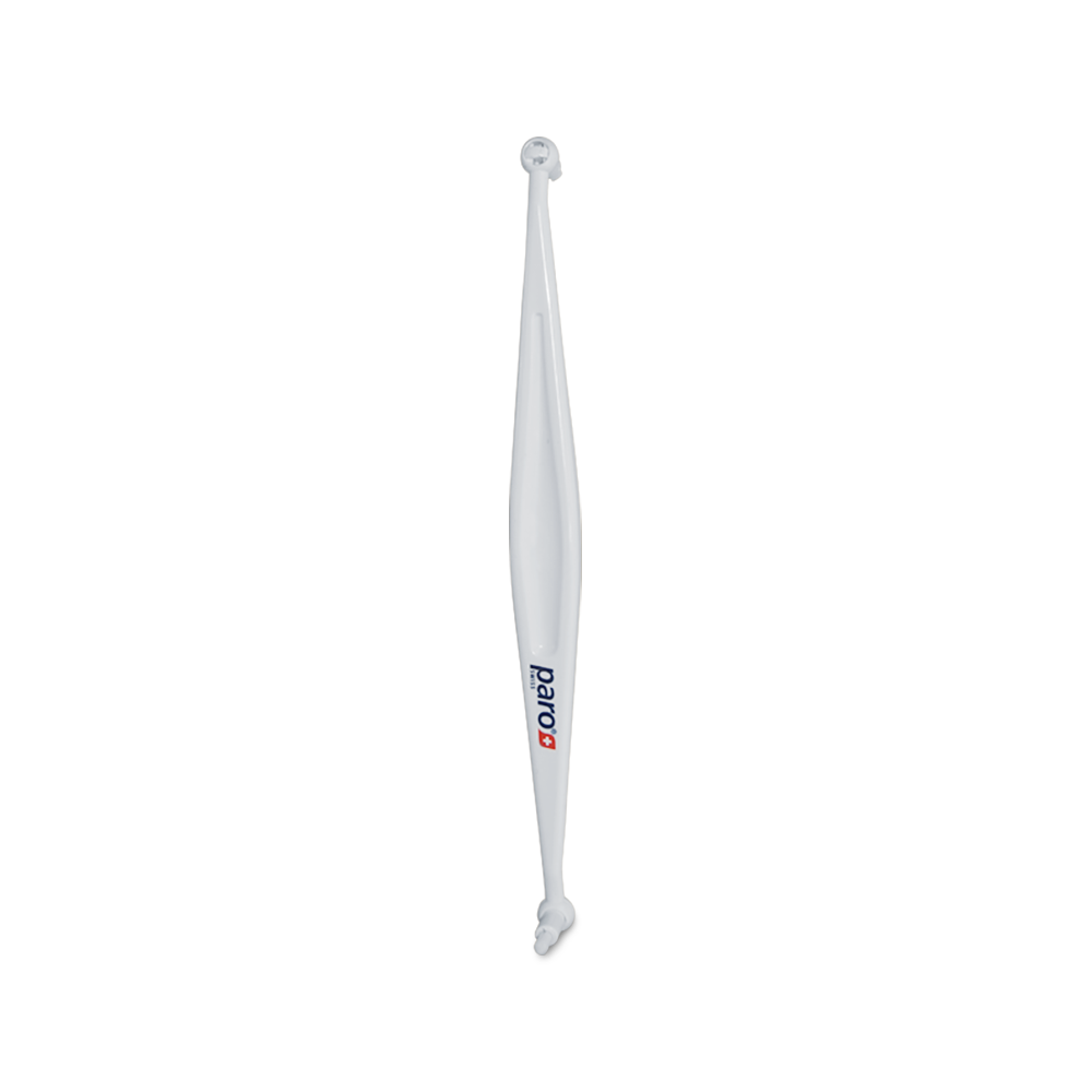 CTS Interspace Brush - Super Or Super Slim Options | UK