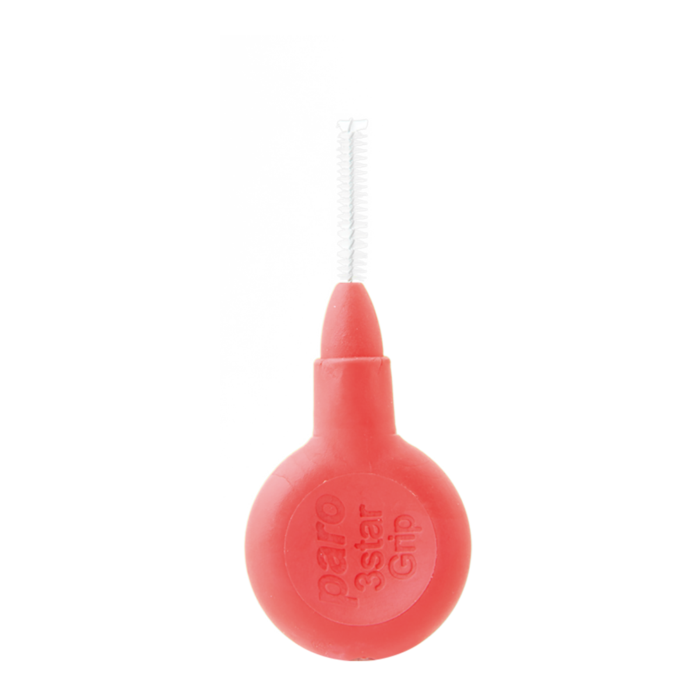 1090 paro® 3star grip – sample package, 4 different sizes, 4 pcs.