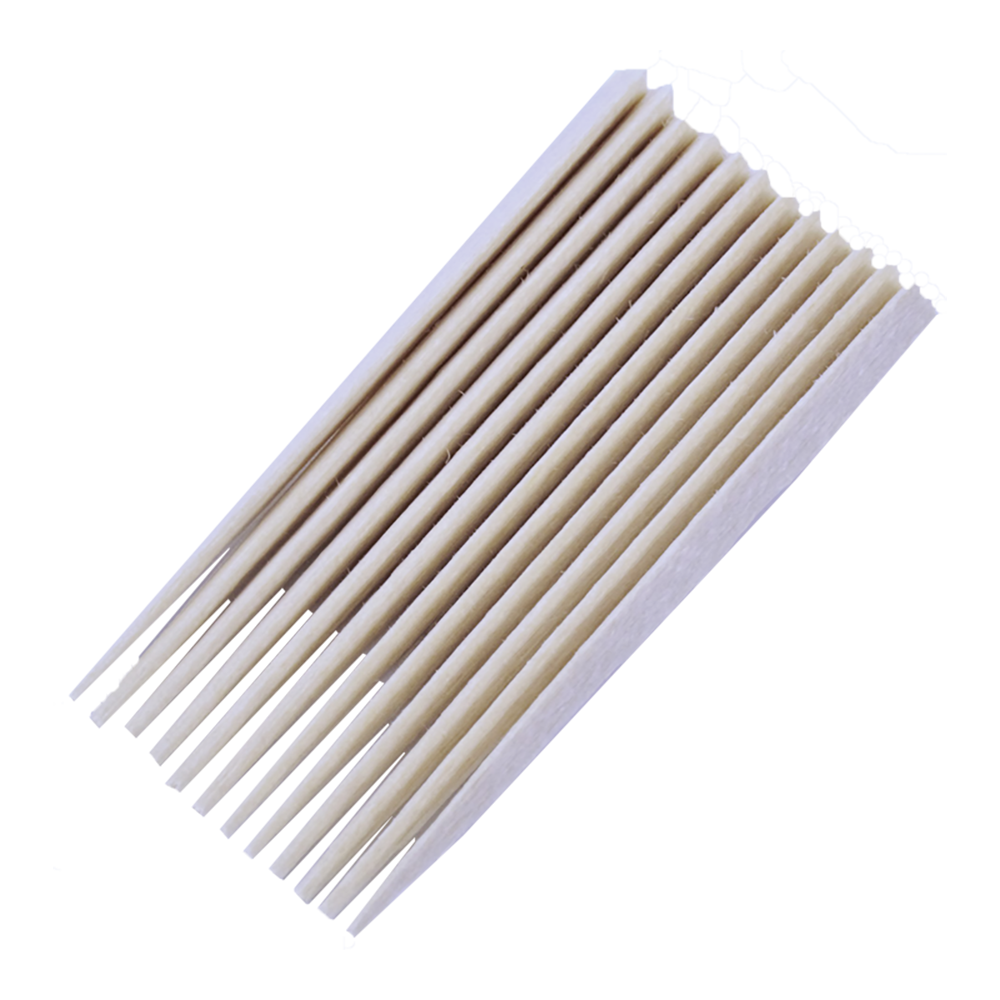 1755 paro® fresh-stick – medium, minted, 96 pcs.