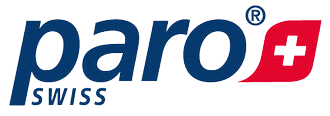ParoSwiss US logo