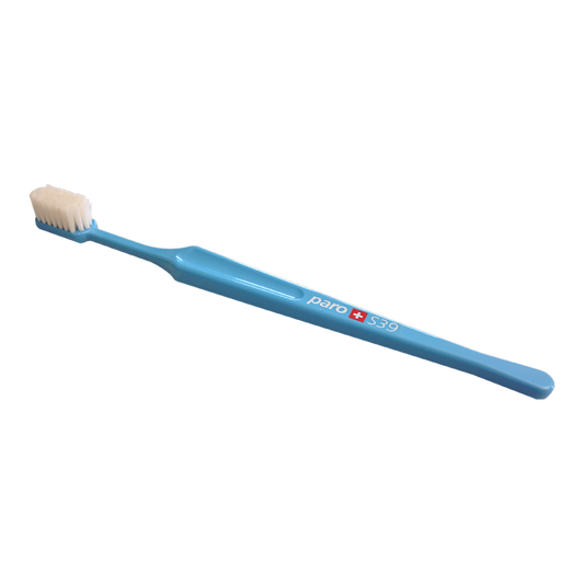 2050 paro® S39 Demonstration brush – 34 cm long