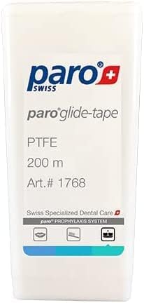 1768 paro® glide-tape Box / 200m