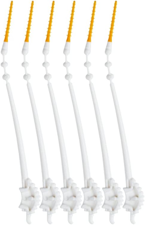 1034 - paro slider refill smart-sticks XS/S